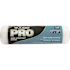 Wooster 9 in. x 1/2 in. High-Density Fabric Pro White Woven Roller Cover Applicator/Tool