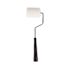 Wooster 3 in. x 3/8 in. Deluxe Trim Frame and Roller
