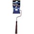 Wooster 3 in. x 3/8 in. Deluxe Trim Frame and Roller