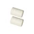 Wooster 3 in. x 3/8 in. High-Density Super Doo-Z Roller Cover (2-Pack)