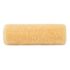 Wooster 9 in. x 3/4 in. Pro High Density Knit Non-Beveled Roller Cover