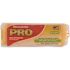 Wooster 9 in. x 3/4 in. Pro High Density Knit Non-Beveled Roller Cover