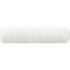 Wooster 6-1/2 in. x 3/8 in. High-Density Woven Cage Frame Roller (6-Pack)