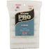 Wooster 6-1/2 in. x 3/8 in. High-Density Woven Cage Frame Roller (6-Pack)