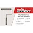 Wooster 9 in. Sherlock Roller Frame