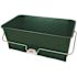 Wooster Wide Boy 5 Gal. Bucket