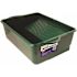 Wooster 1 Gal. 14 in. Plastic Bucket Tray