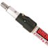 Wooster Sherlock 2 ft. - 4 ft. Adjustable Extension Pole