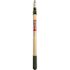 Wooster Sherlock 2 ft. - 4 ft. Adjustable Extension Pole