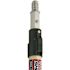 Wooster Sherlock 4 ft. - 8 ft. Adjustable Extension Pole
