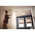 Wooster Sherlock 4 ft. - 8 ft. Adjustable Extension Pole