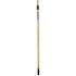 Wooster Sherlock 4 ft. - 8 ft. Adjustable Extension Pole