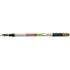 Wooster Sherlock GT Convertible 2 ft.- 4 ft. Adjustable Extension Pole