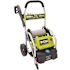 RYOBI 2,000 PSI 1.2 GPM Electric Pressure Washer