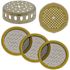 Spring-Flo Replacement Kit Regular Size