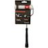 4 in. Shed Resistant Mini Paint Roller with Handle and Roller Cover