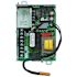 Honeywell Home Universal Electronic Oil Aquastat, 120-Volts, 60 Hz