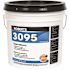 ROBERTS Beige 4 Gal. (16 qt.) High Performance Carpet Floor Adhesive