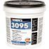 ROBERTS Beige 1 Gal. (4 qt.) High Performance Carpet Floor Adhesive