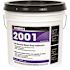 ROBERTS 16 qt. (4 Gal.) 24 Hour Dry Time Felt-Backed Sheet Vinyl Flooring Adhesive