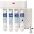 3M Under Sink Reverse Osmosis Water Filter System 3MRO301