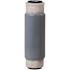 3M Whole House Standard Sump Replacement Water Filter Drop-in Cartridge