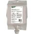 TASKI Jontec 300 50.72 oz. General Purpose Floor Cleaner (2 Intellidose Per Case)