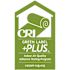 ROBERTS Universal Resilient Flooring & Vinyl-Backed Carpet Adhesive, 4 Gallon