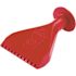 ROBERTS 3 in. Adhesive Applicator Nozzle