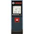Bosch Tools BOSCH LASER DISTANCE MEASURING, GLM 20 LASER MEASURE 65 FT.