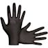 SAS Raven 7 Mil Nitrile Powder-Free Disposable Gloves, X-Large (100 Gloves/Box)