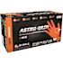 SAS Astro-Grip 8 Mil Nitrile Powder-Free Disposable Gloves, X-Large (100 Gloves/Box)