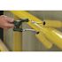 Wooster 4-1/2 in. Pipe Painter