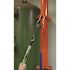 Wooster 4-1/2 in. Pipe Painter