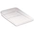 Wooster 13 in. Plastic Tray Liner For Metal Hefty Deep Well Tray