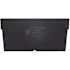 Quantum Storage Systems Divider to Use with Economy 4 in. Shelf Bin (50-Pack)