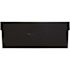 Quantum Storage Systems Divider to Use with Economy 4 in. Shelf Bin (50-Pack)