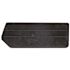 Quantum Storage Systems Bin Divider for Ultra Stack and Hang Bin