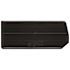 Quantum Storage Systems Bin Divider for Ultra Stack and Hang Bin