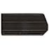 Quantum Storage Systems Bin Divider for Ultra Stack and Hang Bin