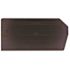 QUANTUM STORAGE SYSTEMS Bin Divider to use with Ultra Stack and Hang Bin Qus265 (6-Pack)