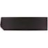 Quantum Storage Systems Bin Divider to Use With Hulk Container Qus952 (6-Pack)