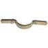Greenfield 2 in. Galvanized Riser Clamp