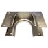 Greenfield 16-Gauge Single Stud Shoe