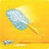 Swiffer Microfiber Dusters Starter Kit, Includes 1 Handle and 5 Dusters