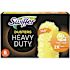 Swiffer 360-Degree Unscented Disposable Duster Refill (6-Pack)