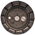 K-Rain Mini Pro 1/2 in. Rotor