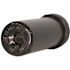 K-Rain Mini Pro 1/2 in. Rotor