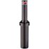 K-Rain Mini Pro 12 in. Gear Drive Sprinkler