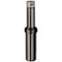 K-Rain Super Pro 3/4 in. Rotor High Pop